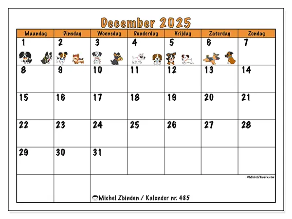 kalender-december-2025-michel-zbinden-nl