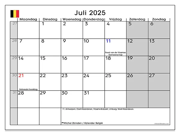 kalender-juli-2025-michel-zbinden-nl