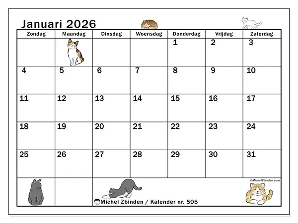 wekelijkse-kalender-met-tijden-afdrukbaar