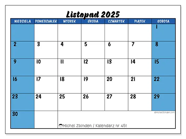kalendarze-listopad-2025-michel-zbinden-pl