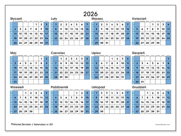 kalendarz-2026-nr-301-niebieska-stal-michel-zbinden-pl