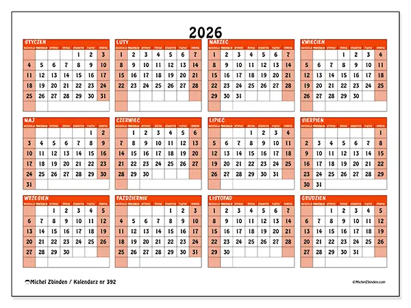 kalendarz-2026-nr-392-jasny-pomara-czowy-michel-zbinden-pl