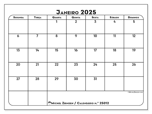 calend-rios-de-janeiro-de-2025-michel-zbinden-pt