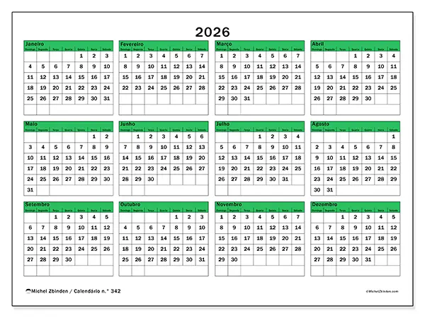 calend-rio-2026-n-342-verde-brilhante-michel-zbinden-pt