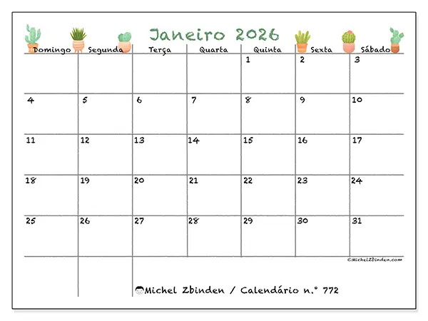 calendario-mensal-para-imprimir-janeiro-de-2024