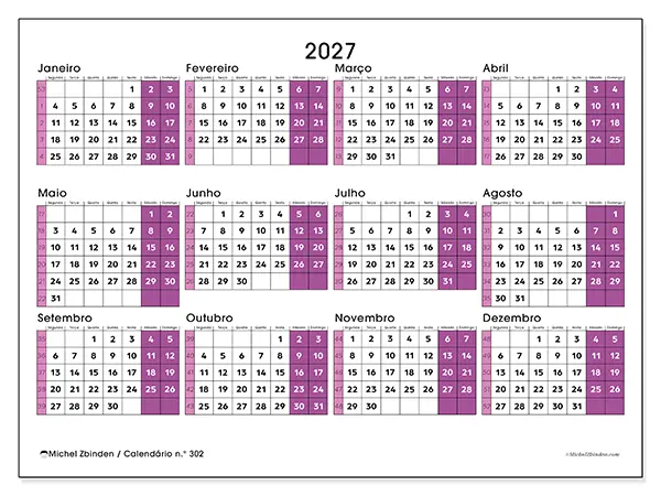 calend-rio-2026-n-302-eglantina-michel-zbinden-pt