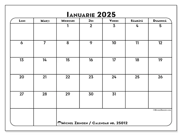 calendar-ianuarie-2025-nr-25012-industrial-michel-zbinden-ro