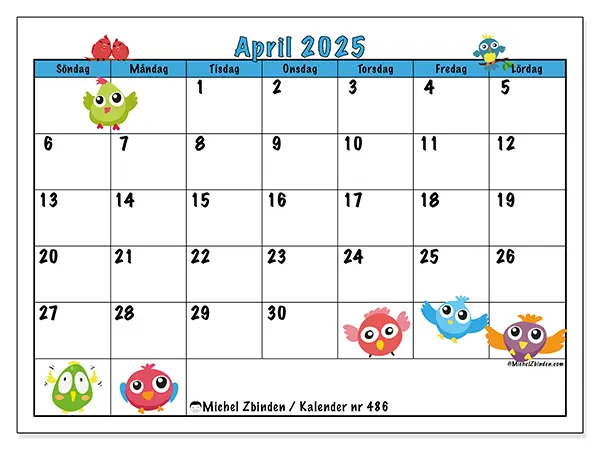 kalender-nr-486-april-2025-f-glar-michel-zbinden-sv