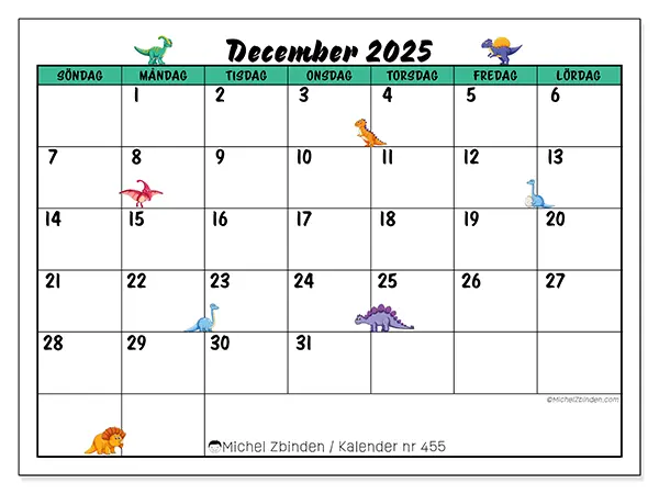 december-2025-kalender-michel-zbinden-sv