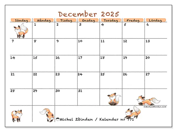 december-2025-kalender-nr-771-r-var-michel-zbinden-sv